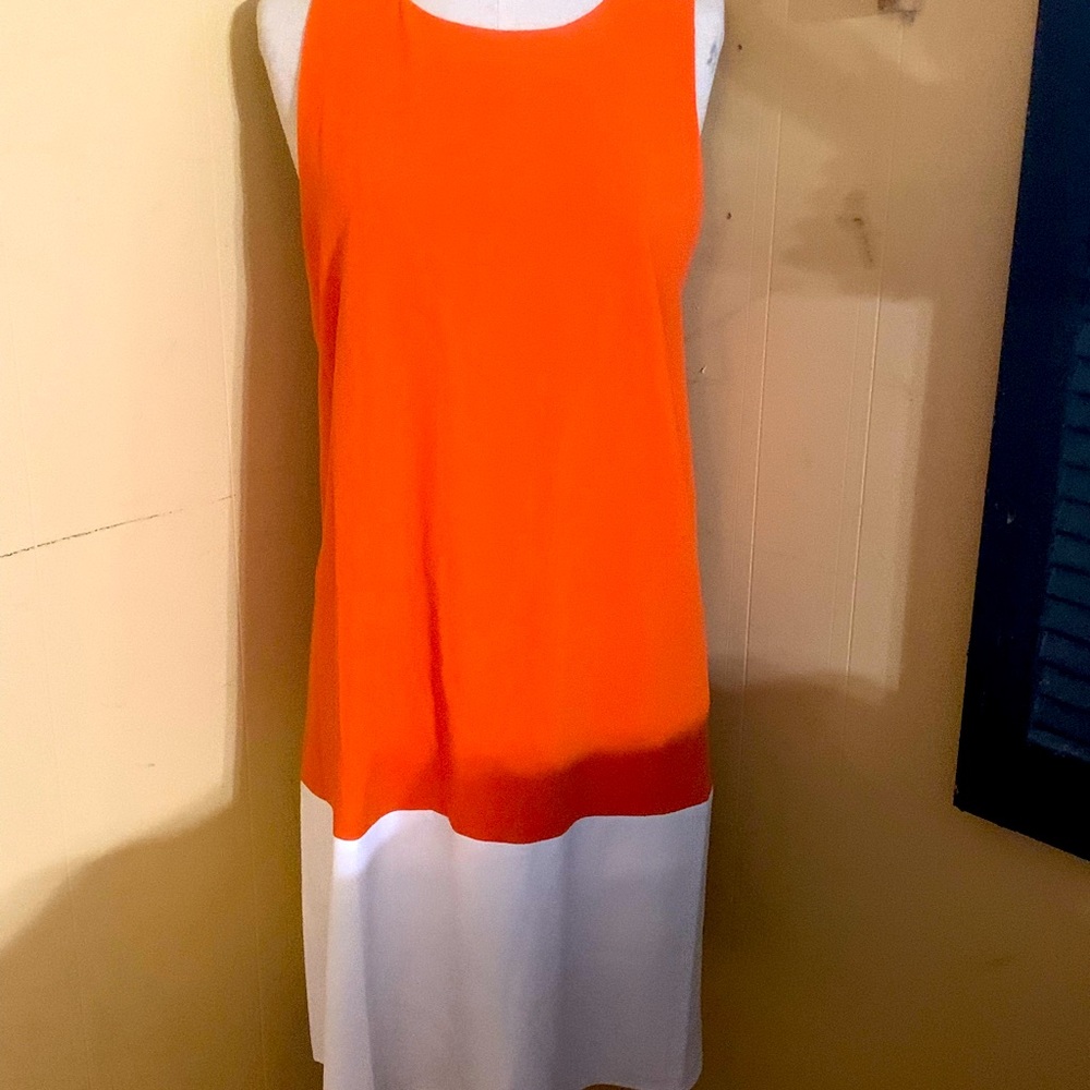 Alice & Olivia Dress